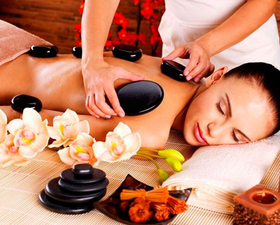 Massage Body Đá Nóng Nam Nữ Tại Sen Beauty